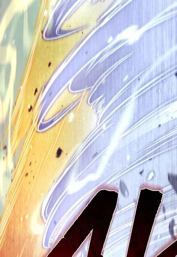 Hồi Quy Giả Của Gia Tộc Suy Vong Chapter 95 - 74