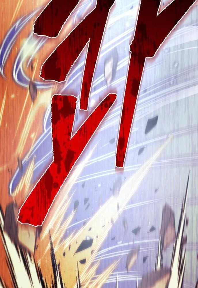 Hồi Quy Giả Của Gia Tộc Suy Vong Chapter 95 - 75