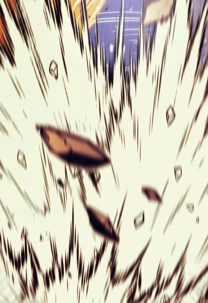 Hồi Quy Giả Của Gia Tộc Suy Vong Chapter 95 - 76