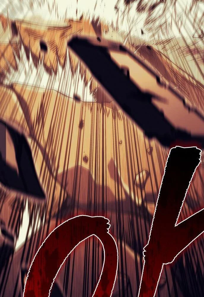 Hồi Quy Giả Của Gia Tộc Suy Vong Chapter 95 - 77