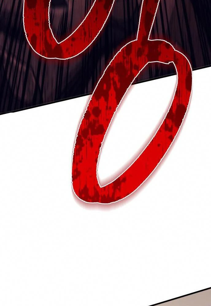 Hồi Quy Giả Của Gia Tộc Suy Vong Chapter 95 - 78