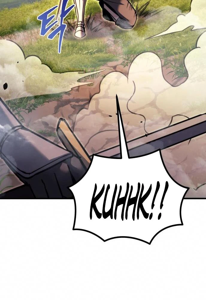 Hồi Quy Giả Của Gia Tộc Suy Vong Chapter 95 - 80