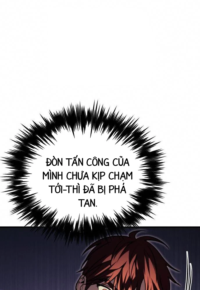 Hồi Quy Giả Của Gia Tộc Suy Vong Chapter 95 - 81