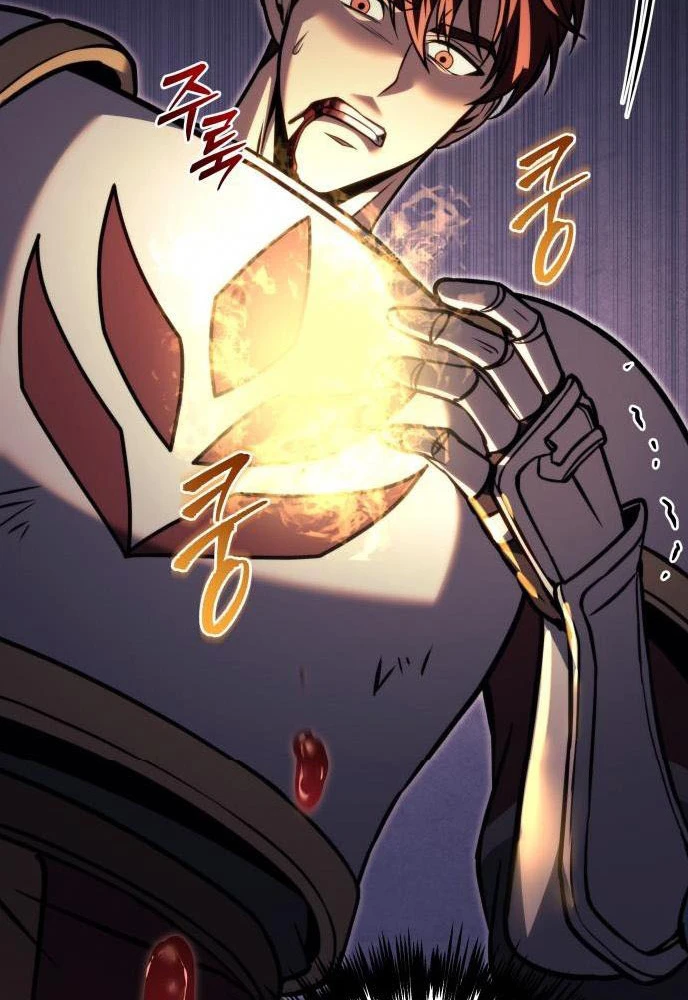 Hồi Quy Giả Của Gia Tộc Suy Vong Chapter 95 - 82