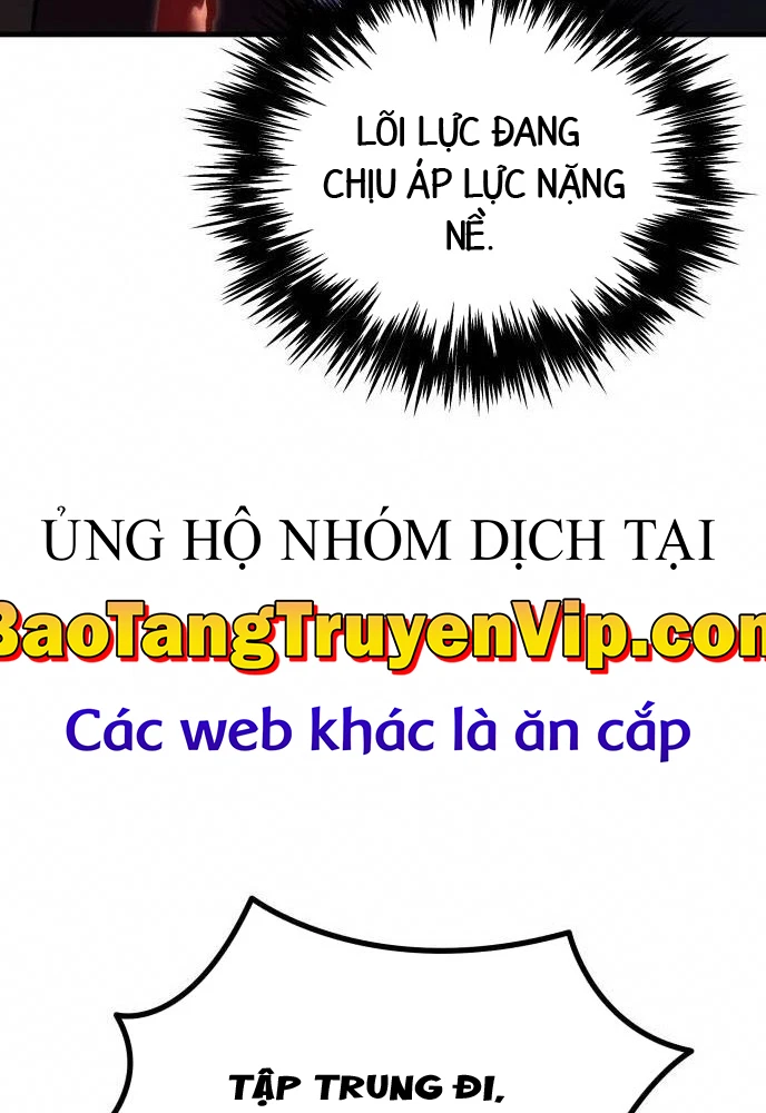 Hồi Quy Giả Của Gia Tộc Suy Vong Chapter 95 - 83