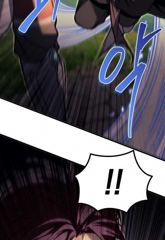 Hồi Quy Giả Của Gia Tộc Suy Vong Chapter 95 - 85