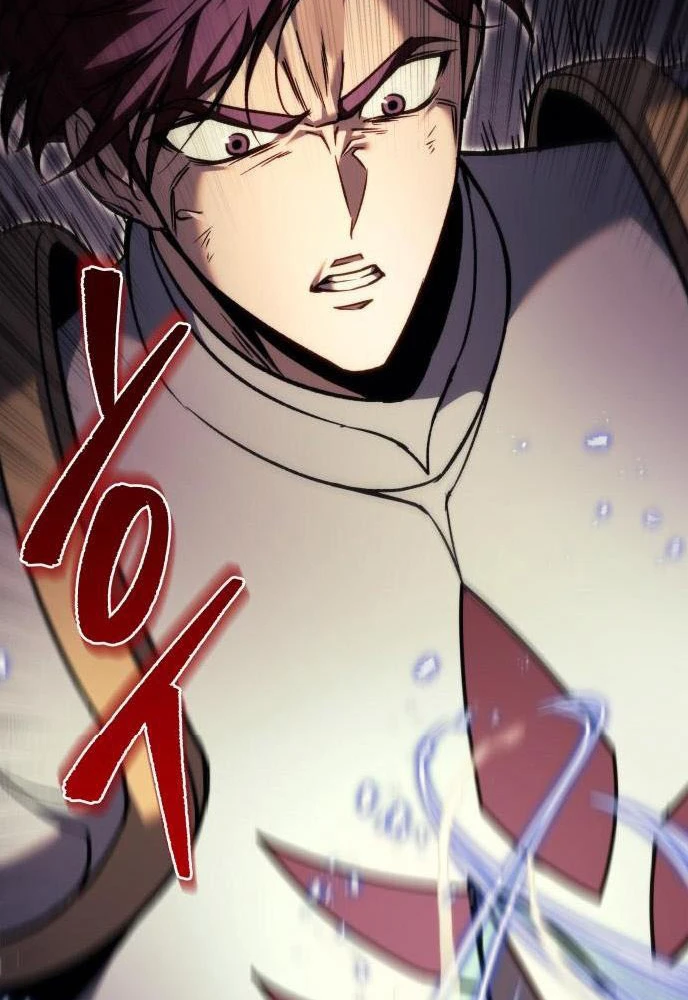 Hồi Quy Giả Của Gia Tộc Suy Vong Chapter 95 - 86