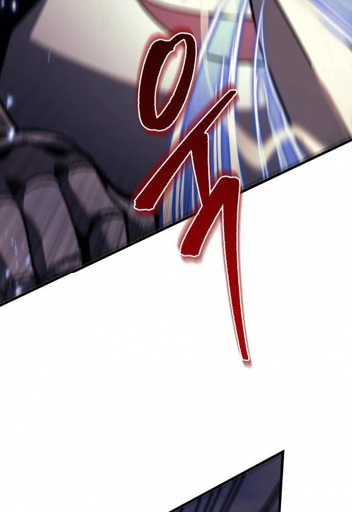 Hồi Quy Giả Của Gia Tộc Suy Vong Chapter 95 - 87