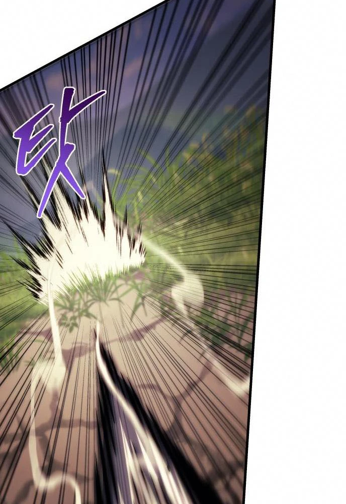 Hồi Quy Giả Của Gia Tộc Suy Vong Chapter 95 - 88