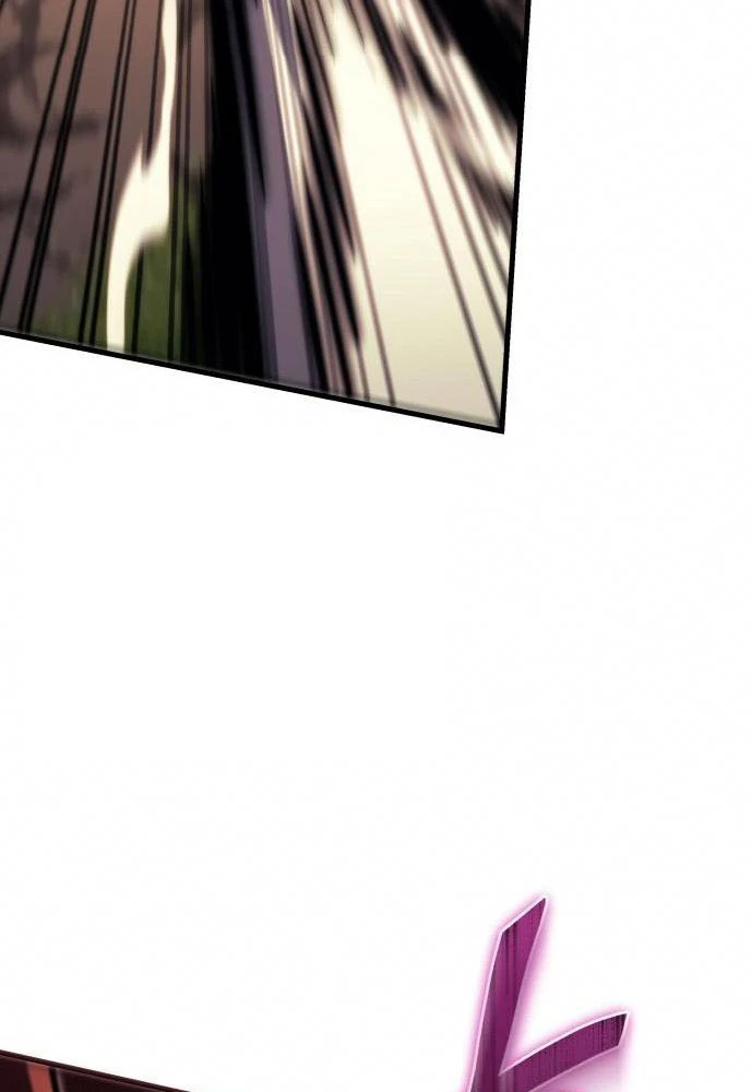 Hồi Quy Giả Của Gia Tộc Suy Vong Chapter 95 - 89