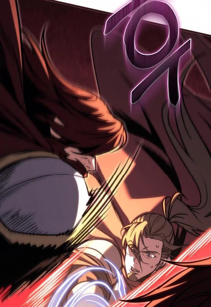 Hồi Quy Giả Của Gia Tộc Suy Vong Chapter 95 - 90