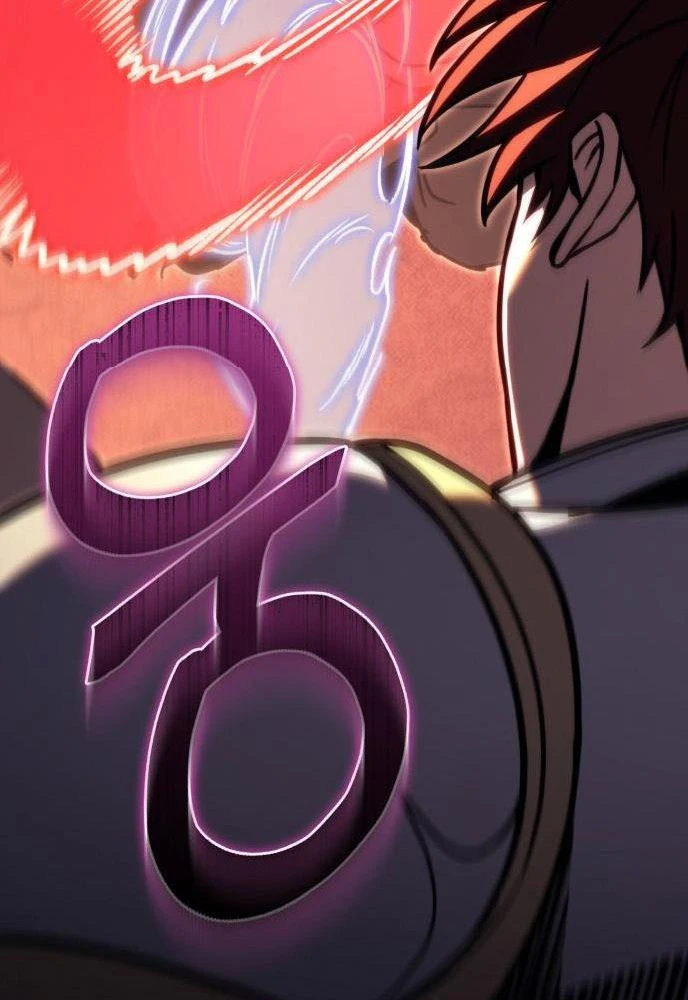 Hồi Quy Giả Của Gia Tộc Suy Vong Chapter 95 - 91