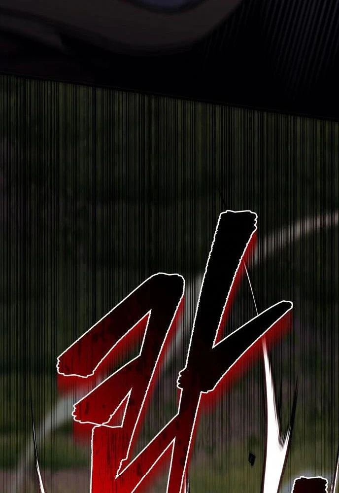 Hồi Quy Giả Của Gia Tộc Suy Vong Chapter 95 - 92