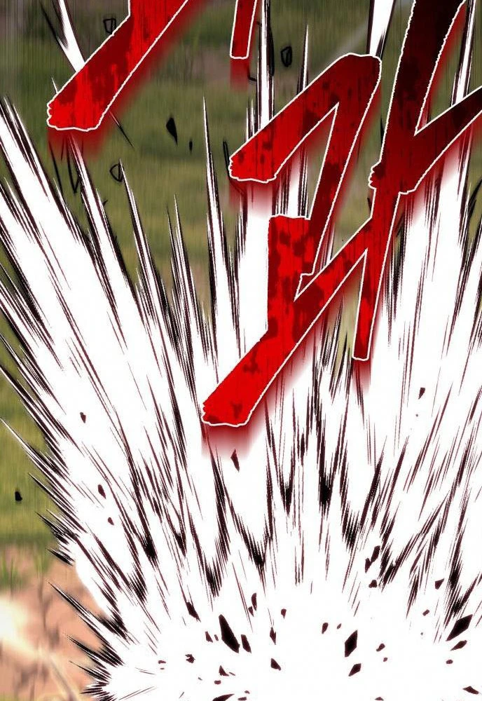 Hồi Quy Giả Của Gia Tộc Suy Vong Chapter 95 - 93