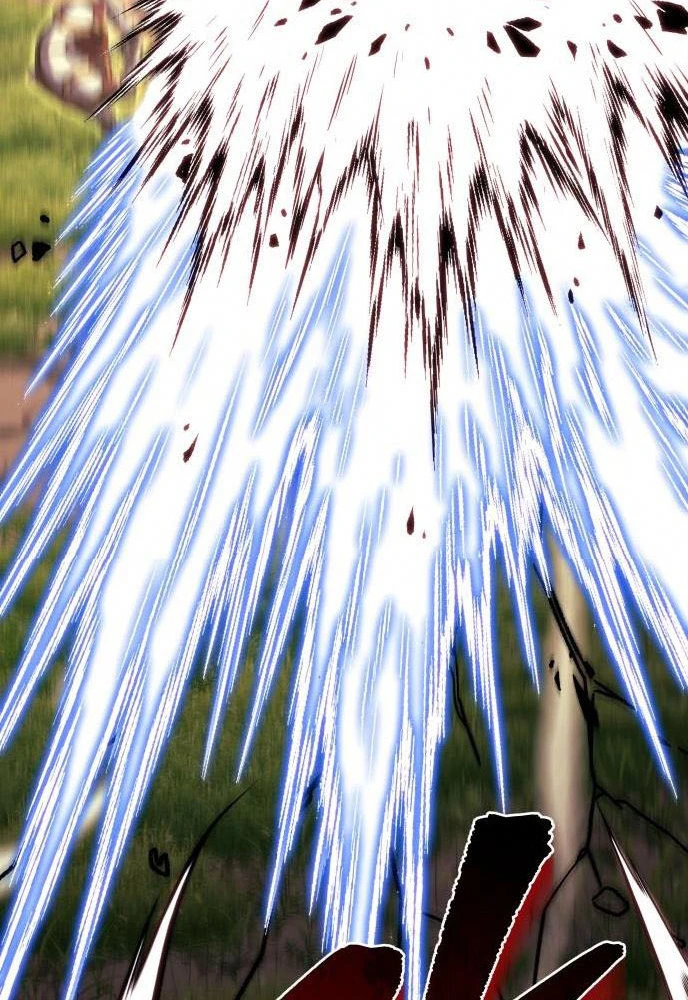 Hồi Quy Giả Của Gia Tộc Suy Vong Chapter 95 - 94