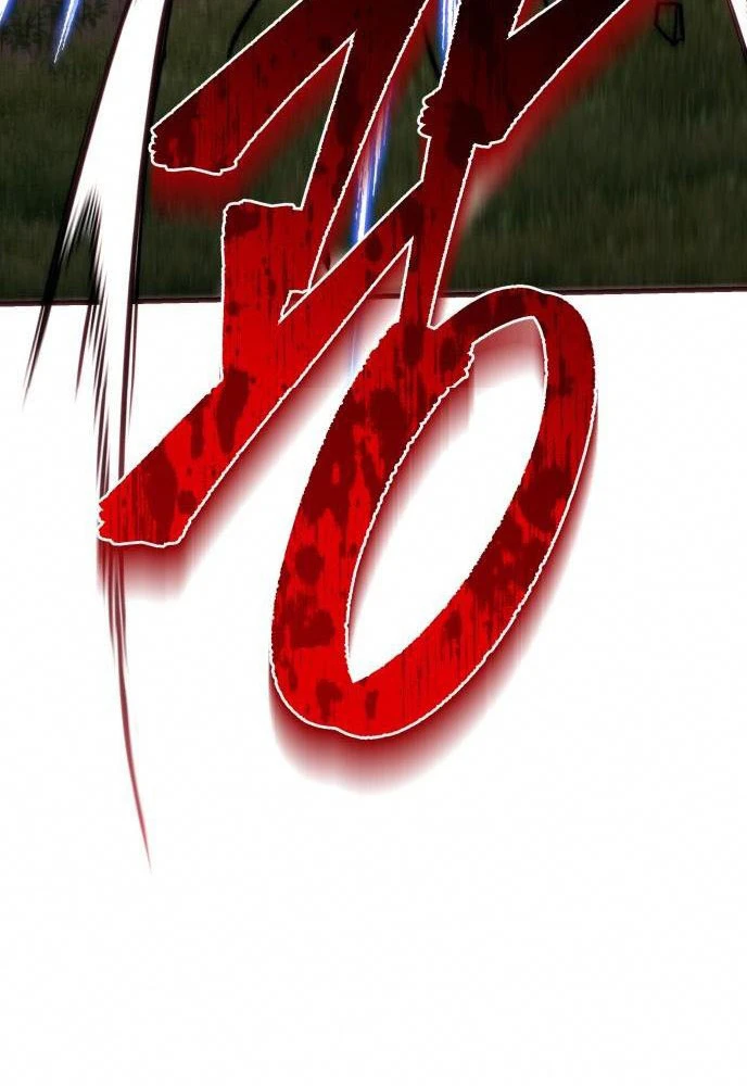 Hồi Quy Giả Của Gia Tộc Suy Vong Chapter 95 - 95