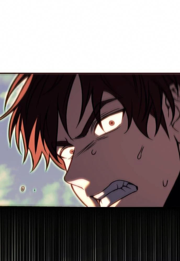 Hồi Quy Giả Của Gia Tộc Suy Vong Chapter 95 - 96