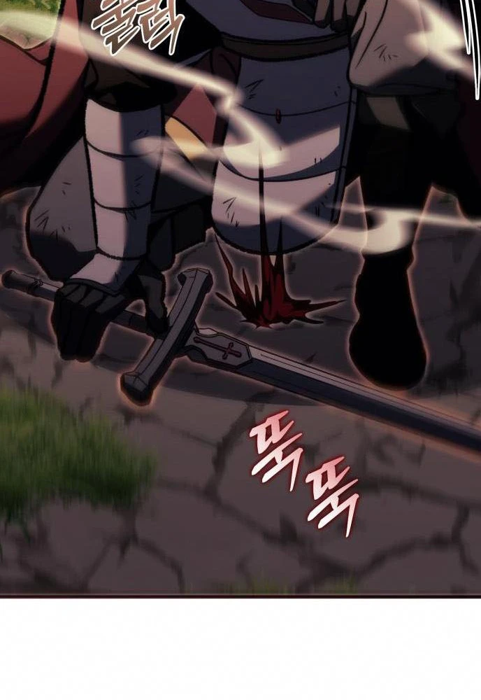 Hồi Quy Giả Của Gia Tộc Suy Vong Chapter 95 - 98