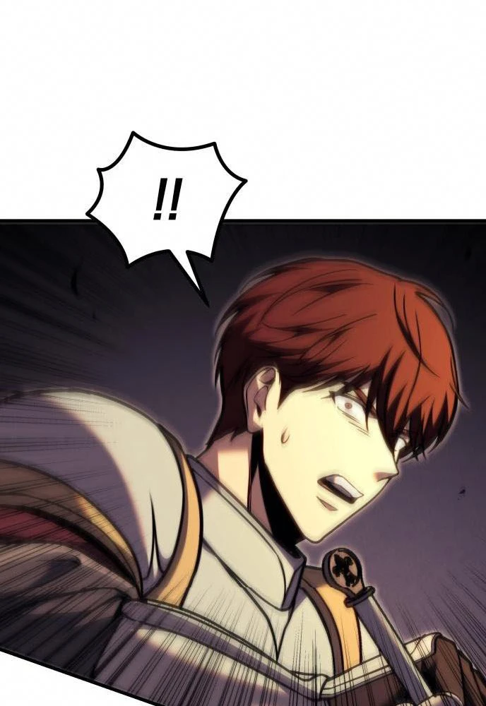 Hồi Quy Giả Của Gia Tộc Suy Vong Chapter 95 - 99