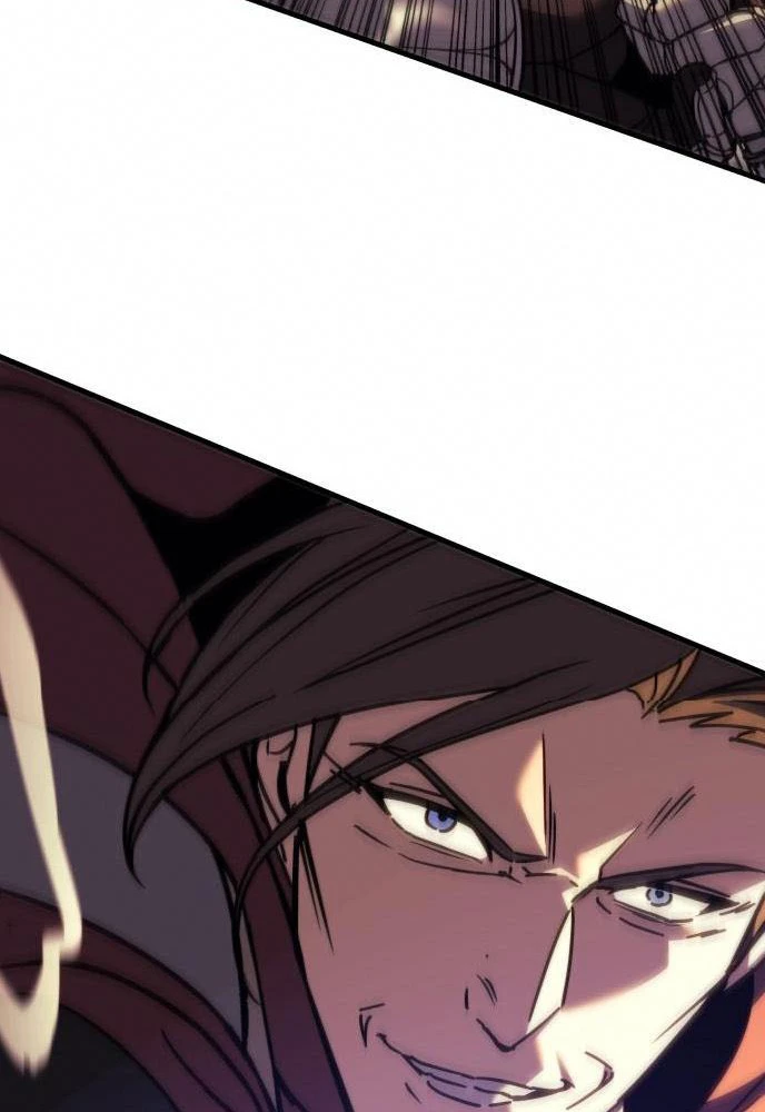 Hồi Quy Giả Của Gia Tộc Suy Vong Chapter 95 - 100