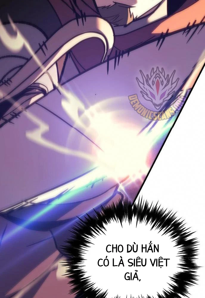 Hồi Quy Giả Của Gia Tộc Suy Vong Chapter 95 - 101