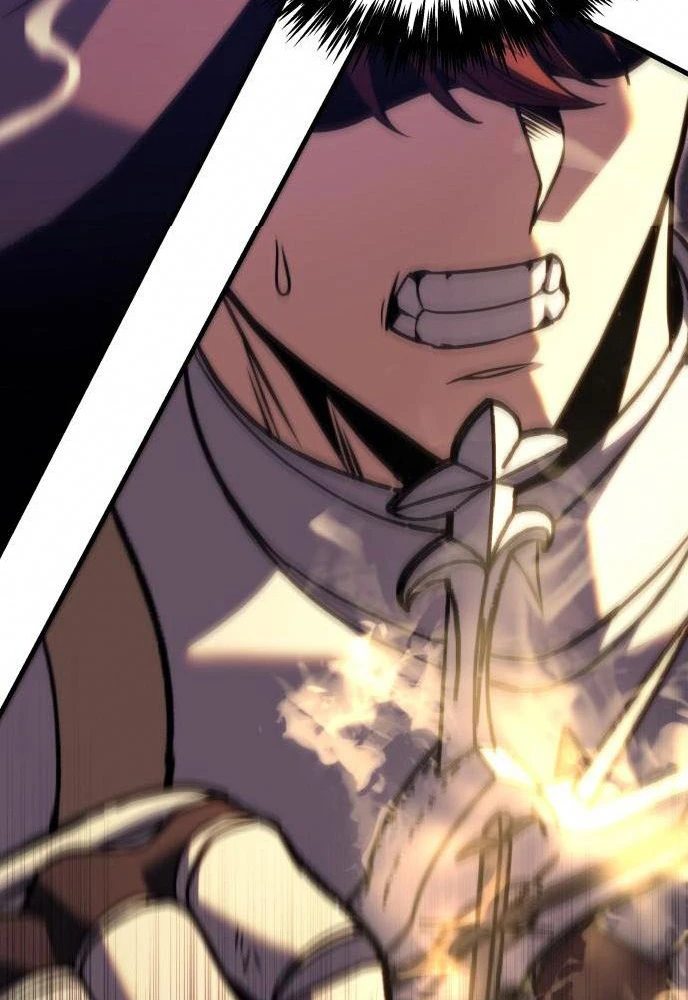 Hồi Quy Giả Của Gia Tộc Suy Vong Chapter 95 - 102