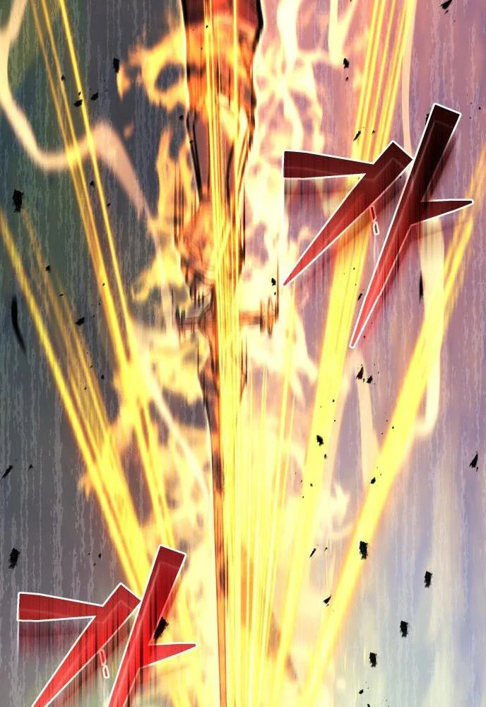 Hồi Quy Giả Của Gia Tộc Suy Vong Chapter 95 - 105