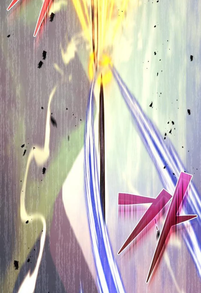 Hồi Quy Giả Của Gia Tộc Suy Vong Chapter 95 - 106