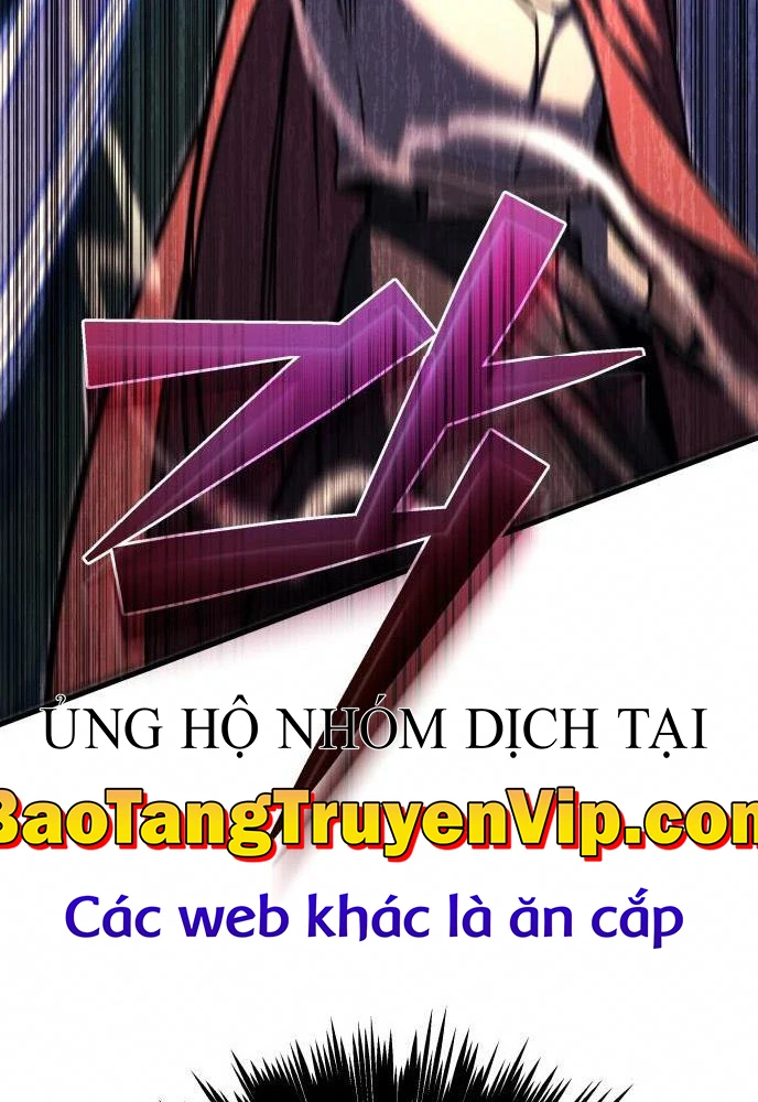 Hồi Quy Giả Của Gia Tộc Suy Vong Chapter 95 - 108