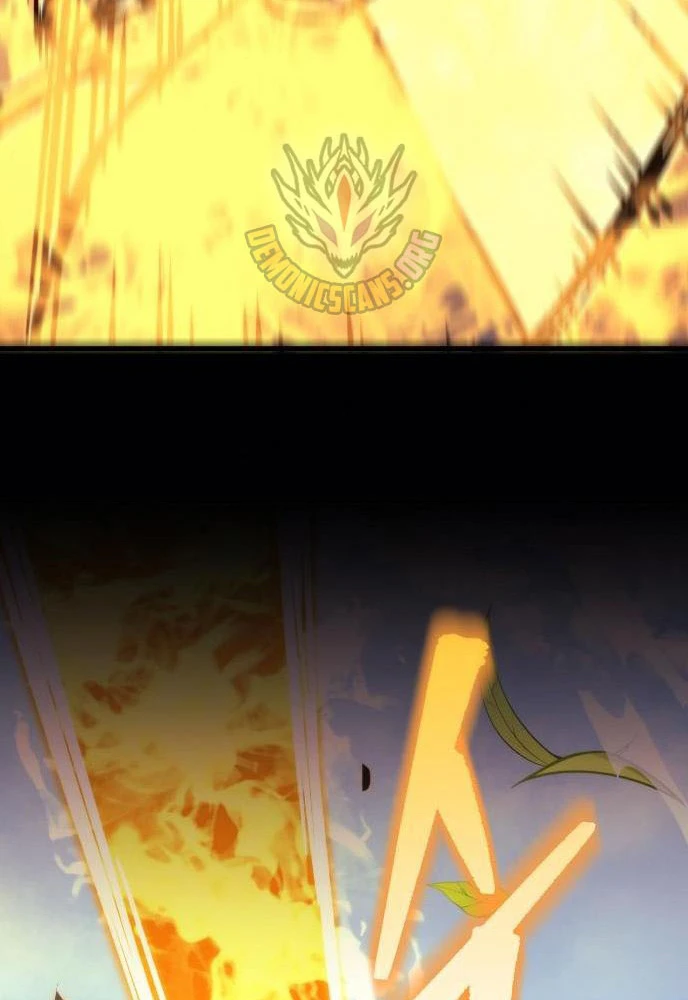 Hồi Quy Giả Của Gia Tộc Suy Vong Chapter 95 - 111