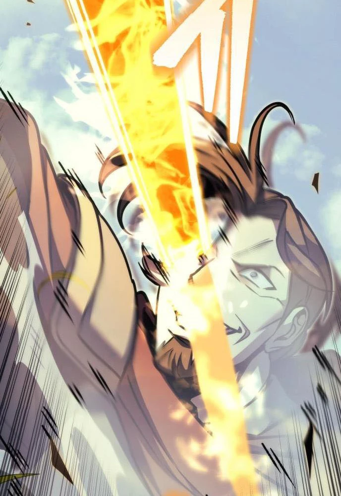 Hồi Quy Giả Của Gia Tộc Suy Vong Chapter 95 - 112