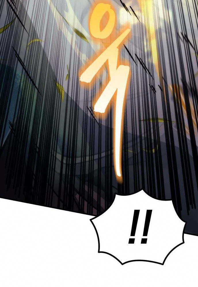 Hồi Quy Giả Của Gia Tộc Suy Vong Chapter 95 - 113