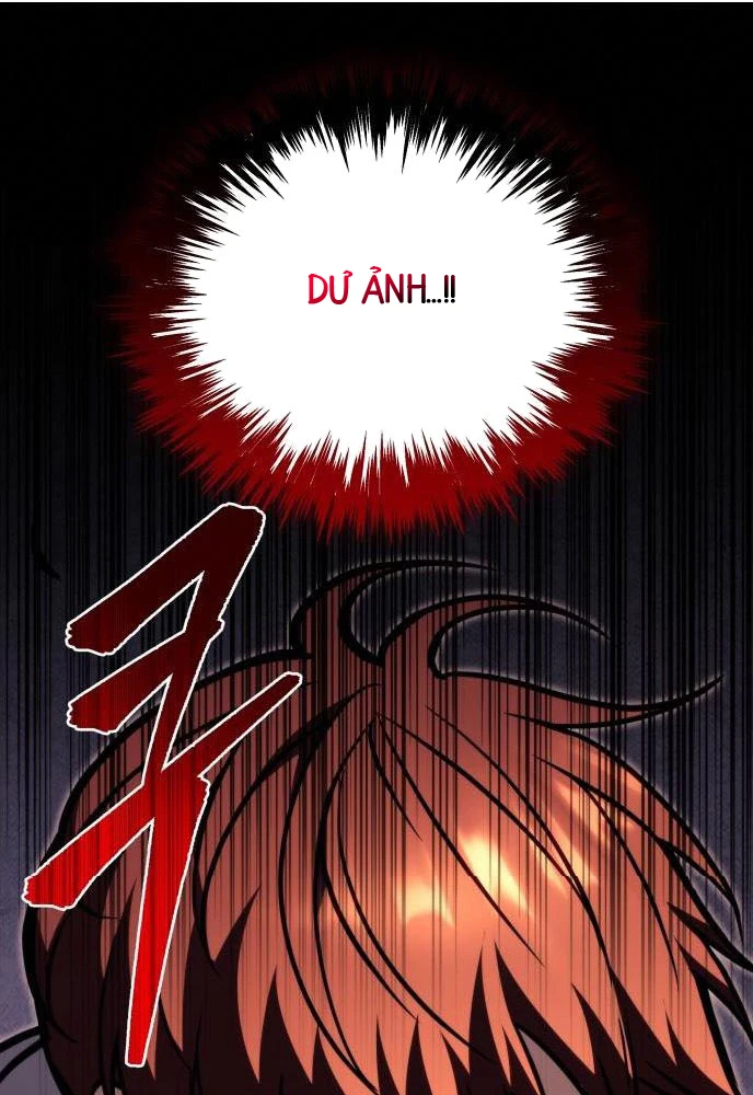 Hồi Quy Giả Của Gia Tộc Suy Vong Chapter 95 - 114