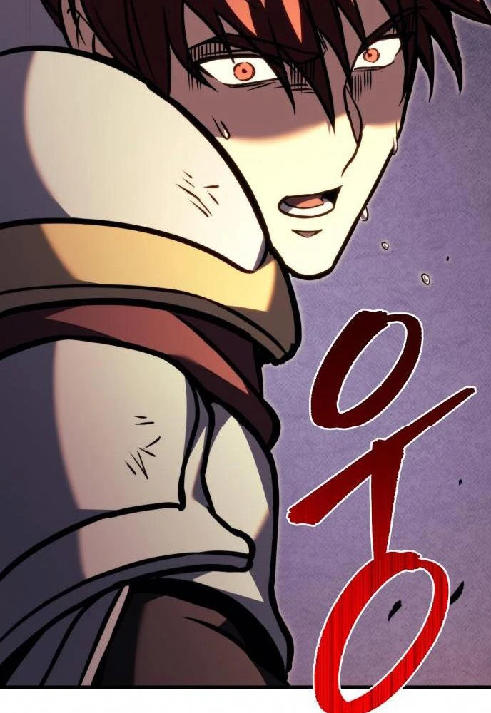 Hồi Quy Giả Của Gia Tộc Suy Vong Chapter 95 - 115