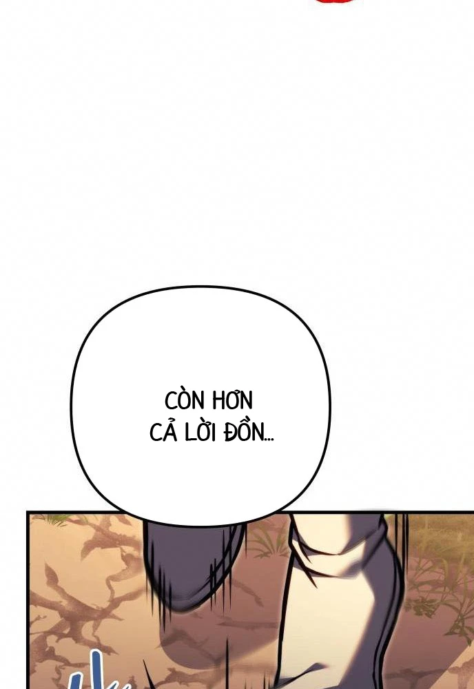 Hồi Quy Giả Của Gia Tộc Suy Vong Chapter 95 - 116