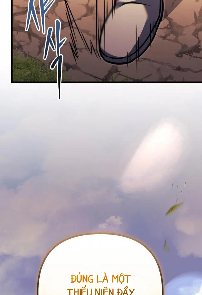 Hồi Quy Giả Của Gia Tộc Suy Vong Chapter 95 - 117