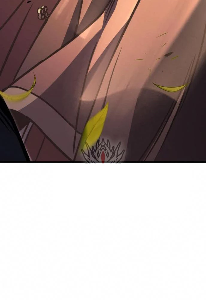 Hồi Quy Giả Của Gia Tộc Suy Vong Chapter 95 - 120