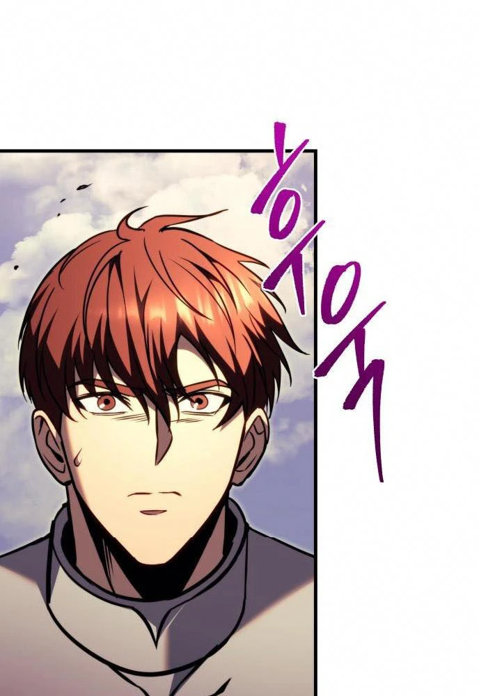 Hồi Quy Giả Của Gia Tộc Suy Vong Chapter 95 - 121