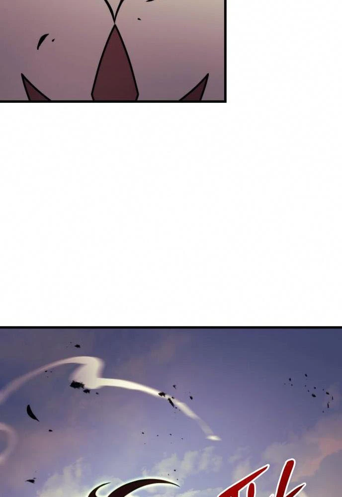 Hồi Quy Giả Của Gia Tộc Suy Vong Chapter 95 - 122