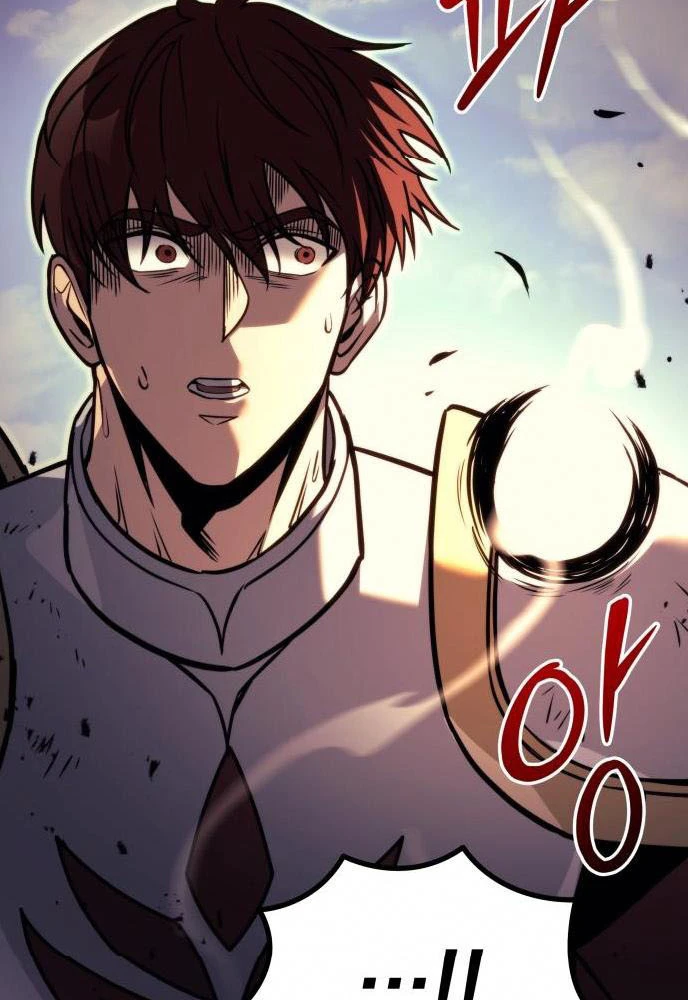 Hồi Quy Giả Của Gia Tộc Suy Vong Chapter 95 - 123