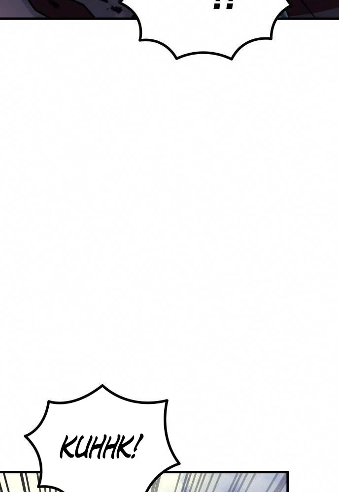 Hồi Quy Giả Của Gia Tộc Suy Vong Chapter 95 - 124