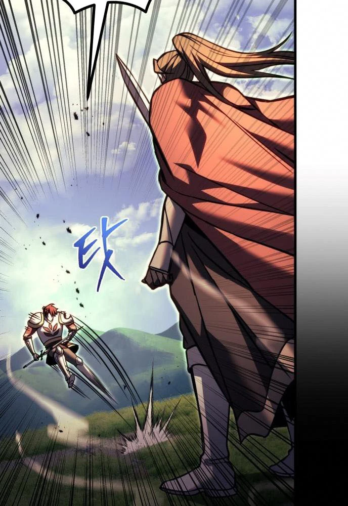 Hồi Quy Giả Của Gia Tộc Suy Vong Chapter 95 - 125