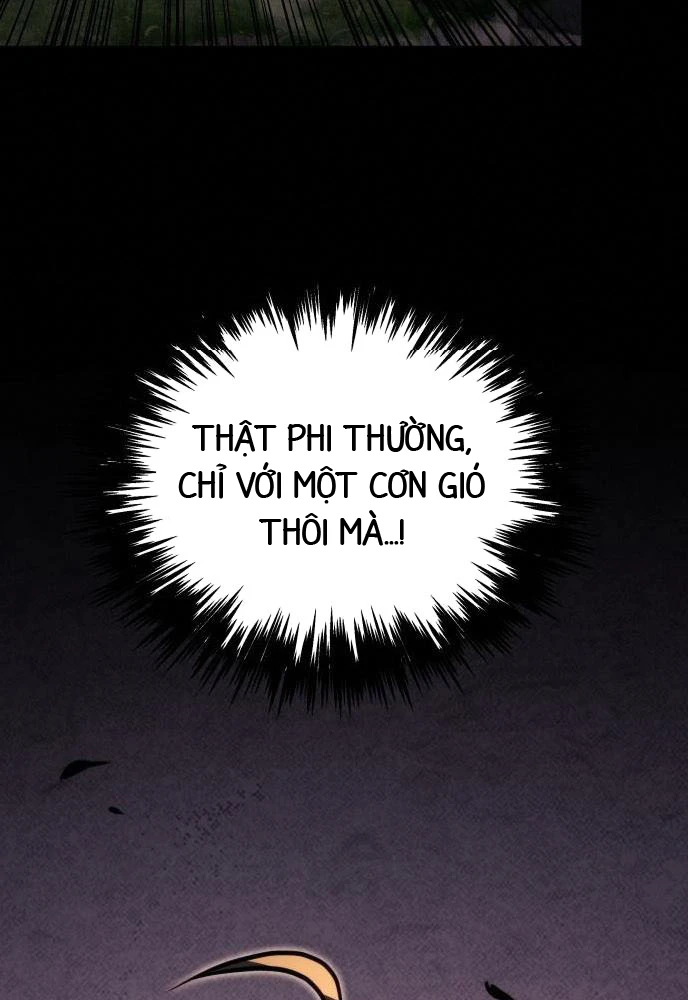 Hồi Quy Giả Của Gia Tộc Suy Vong Chapter 95 - 126