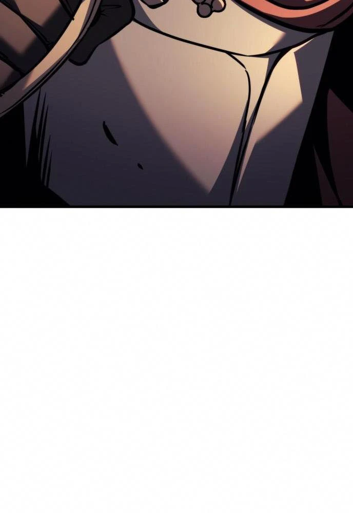 Hồi Quy Giả Của Gia Tộc Suy Vong Chapter 95 - 128