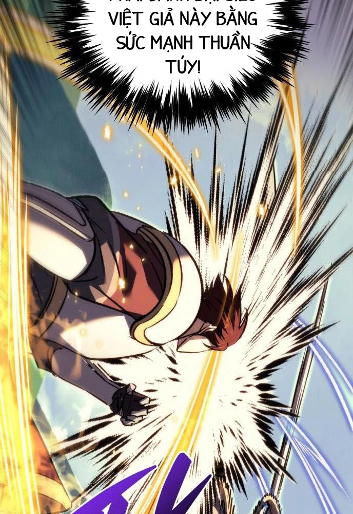 Hồi Quy Giả Của Gia Tộc Suy Vong Chapter 95 - 131