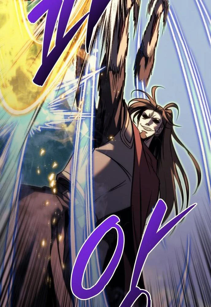 Hồi Quy Giả Của Gia Tộc Suy Vong Chapter 95 - 132