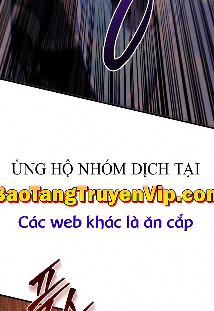 Hồi Quy Giả Của Gia Tộc Suy Vong Chapter 95 - 133