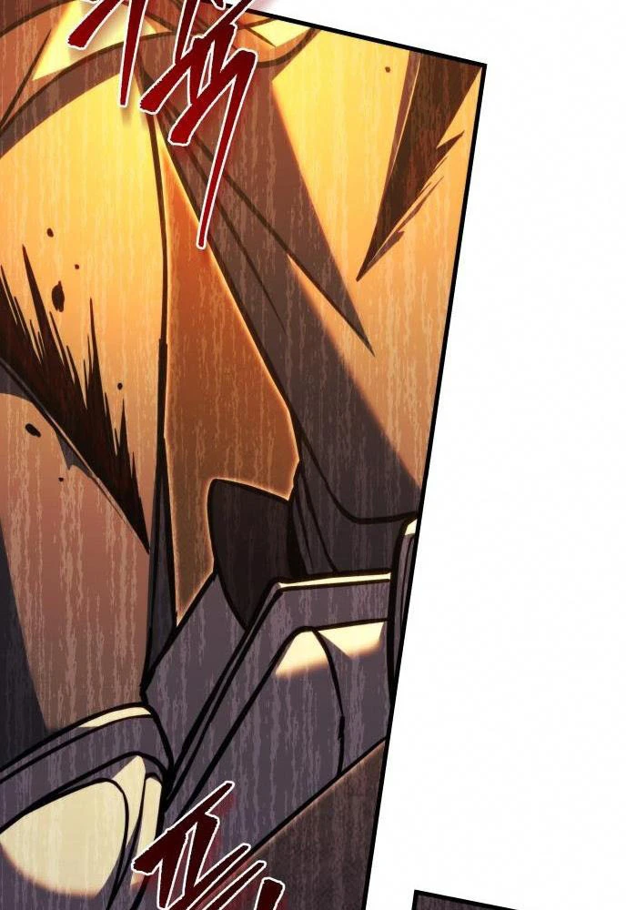 Hồi Quy Giả Của Gia Tộc Suy Vong Chapter 95 - 134