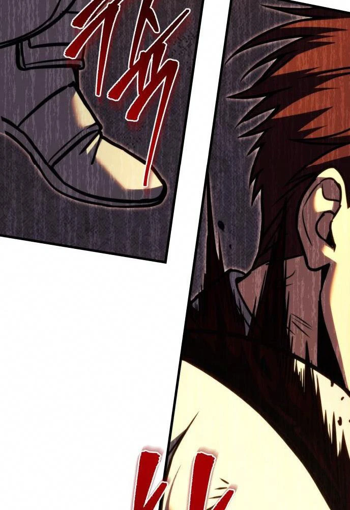 Hồi Quy Giả Của Gia Tộc Suy Vong Chapter 95 - 135