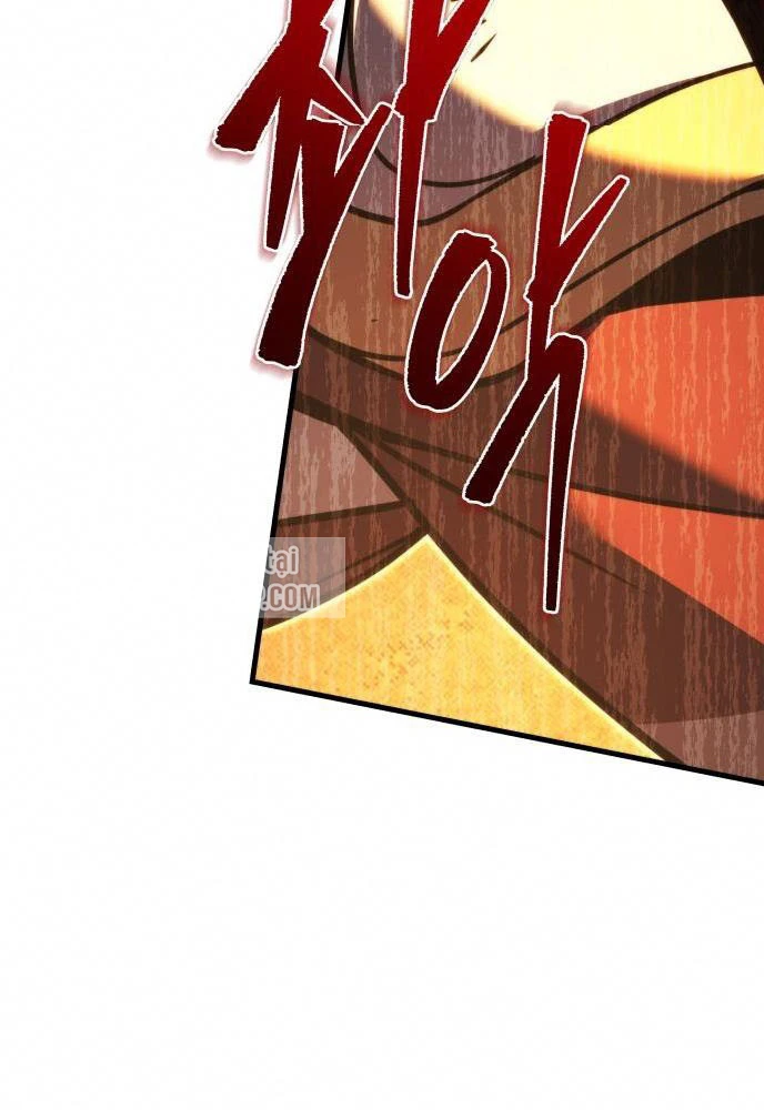 Hồi Quy Giả Của Gia Tộc Suy Vong Chapter 95 - 136